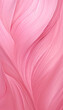 Abstract pink texture background, wallpaper, silk texture, 4:7