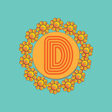 letter art design, letter art with beautiful design, letter art design a,  letter art design c,  letter art design d,  letter art design e,  letter art design f,  letter art design g,