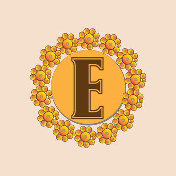 letter art design, letter art with beautiful design, letter art design a,  letter art design c,  letter art design d,  letter art design e,  letter art design f,  letter art design g,