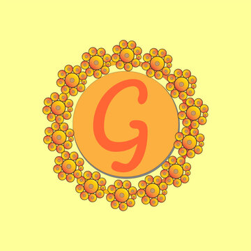 letter art design, letter art with beautiful design, letter art design a,  letter art design c,  letter art design d,  letter art design e,  letter art design f,  letter art design g,