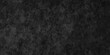 © MOHART PARK - Dark black grunge wall charcoal colors texture backdrop background. Black Board Texture or Background. abstract grey color design are light with white gradient background. Old wall texture cement.