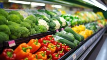 Tendencias De NutriciÃ³n Para Supermercados En 2023