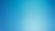 © Irene - vertical gradient blue background wallpaper banner