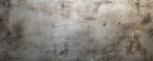 Shiny Nickel Wall Texture 