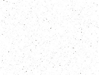 Wall Mural - white concrete wall with a textured plastering relief pattern. grunge texture. abstract dust overlay