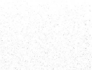 Wall Mural - white concrete wall with a textured plastering relief pattern. grunge texture. abstract dust overlay