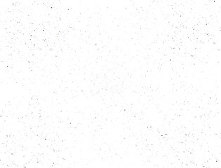 Wall Mural - white concrete wall with a textured plastering relief pattern. grunge texture. abstract dust overlay
