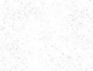 Wall Mural - white concrete wall with a textured plastering relief pattern. grunge texture. abstract dust overlay