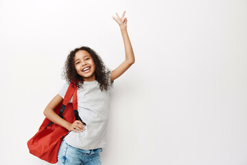 woman female childhood person girl girl young background