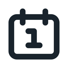 vector icon