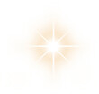 © GraphicZone - golden star burst