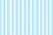 background seamless playful hand drawn light pastel blue pin stripe fabric pattern
