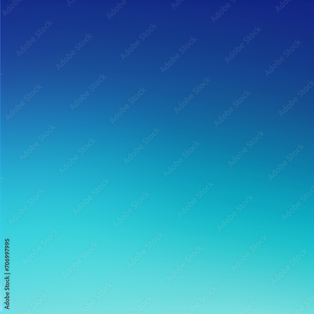 blue gradient background texture abstract blurred design light modern ...