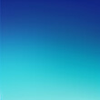 blue gradient background texture abstract blurred design light modern bright soft smo