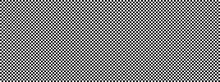Seamless Transparent Pattern Background, Vector Checkerboard Simulation Alpha Channel Png Transparency Texture. White And Black Checkered Pattern. Empty Template