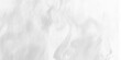 White lens flaretransparent smoke smoky illustration. cloudscape atmosphere backdrop design,design element before rainstormsmoke swirls fog effectrealistic fog or mist,background of smoke vape.	

