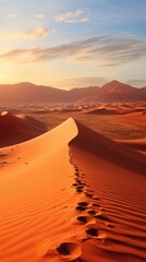  Award-winning_photography Namib Desert aerial uhd wallpaper
