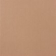 © arts_vector - cardboard Paper Texture, Grainy craft Paper Background Texture