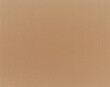 © arts_vector - cardboard Paper Texture, Grainy craft Paper Background Texture