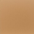 © arts_vector - kraft paper, grainy texture background pastel vintage paper