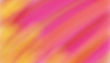 Poster - the abstract colors and blurred background for multiple projects like science, music, art. soft focus.