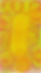 Poster - the abstract colors and blurred   background texture for happy new year. the abstract colors and blur background texture. soft focus.