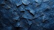 Nahtlos Kachel Hintergrund - dunkelblaue rechteckige Strukturen