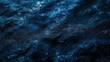 Nahtlos Kachel Hintergrund - dunkelblaue rechteckige Strukturen