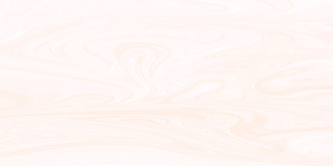 Wall Mural - light brown marble texture background.