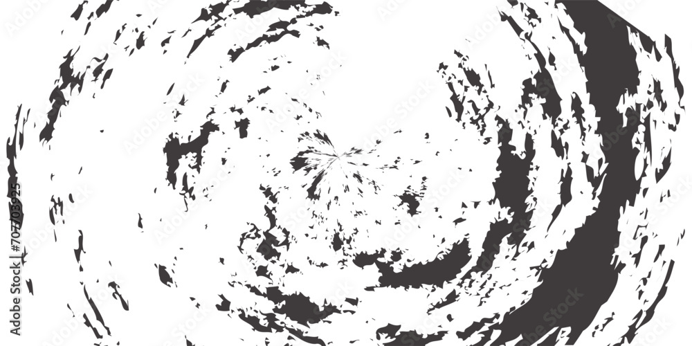 Grunge texture white and black. Sketch abstract to Create Distressed ...