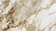 Modern minimalist marble background with a mix of taupe and white