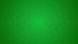 Background dot halftone green soft gradient