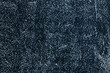 © nadia - textura, pizarron y tiza
