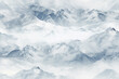 snowy mountains background wall texture pattern seamless wallpaper