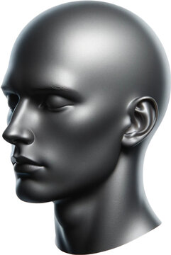 AI image