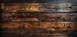 dirty wood with many rotten parts, in the style of soft edges and atmospheric effects, earthy elegance, strong contrast, chiaroscuro, restored and repurposed, meticulous detail.