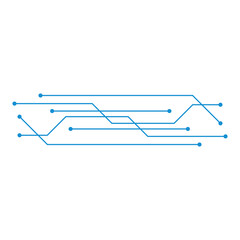 Poster - Circuit Technology Element