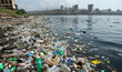 © STORYTELLER - Effects of plastic pollution and global warming on animals in Africa