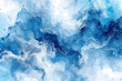 abrast blue pattern texture background