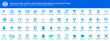 © pardiJP - Abstract Business Company Corporate Identity Logo Design Collection