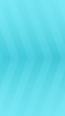 Wall Mural - abstract blue motion background. dynamic animated loopable vertical background video with wavy textu