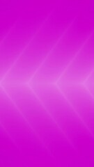 Wall Mural - abstract pink motion background. dynamic animated loopable vertical background video with wavy textu