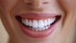 © Julia - Virtual smile design consultation, showcasing the use of digital technology to preview potential cosmetic dentistry results. [Virtual consultation in cosmetic dentistry]
