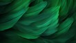 © Nia™ - green Wallpaper, Realistic, HD - generative ai