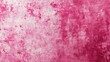 flat pink velvet background texture
