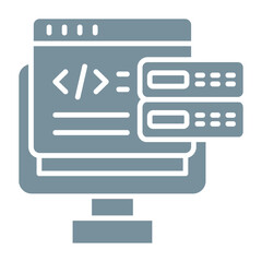 Code Icon