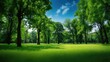sustainable eco green background illustration environment nature, renewable organic, earth friendly sustainable eco green background