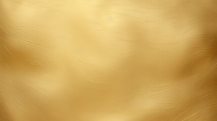 achievement gold award background illustration recognition honor, success excellence, trophy medal a