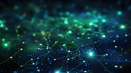 connectivity tech internet background illustration data cybersecurity, software hardware, network coding connectivity tech internet background