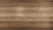 Brown Wood Texture Background Panorama Wood Surface With Natural Pattern